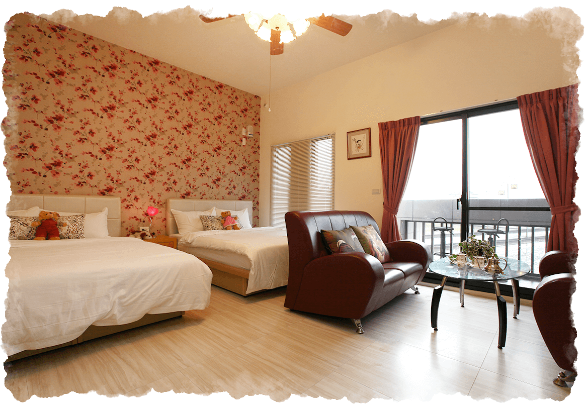 room11