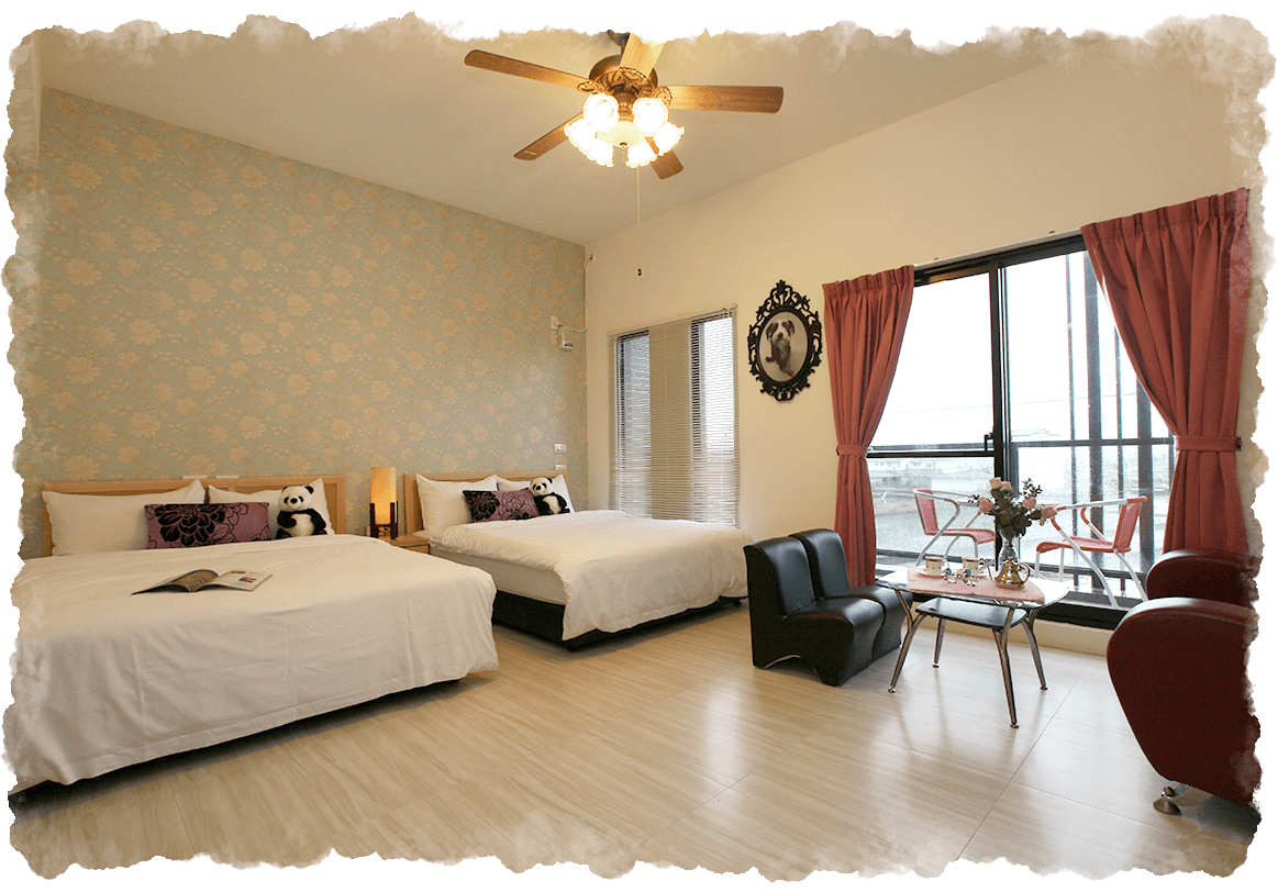room11