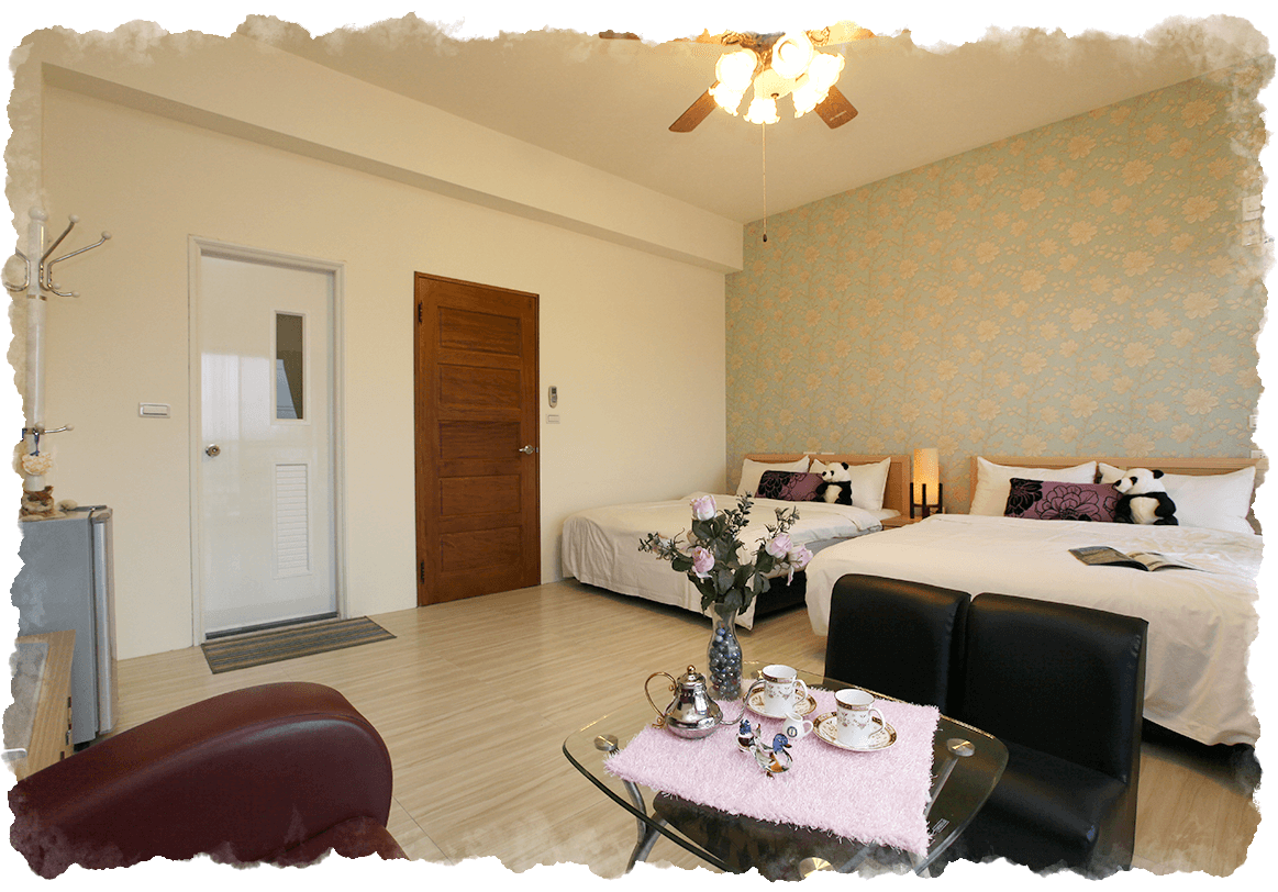 room12