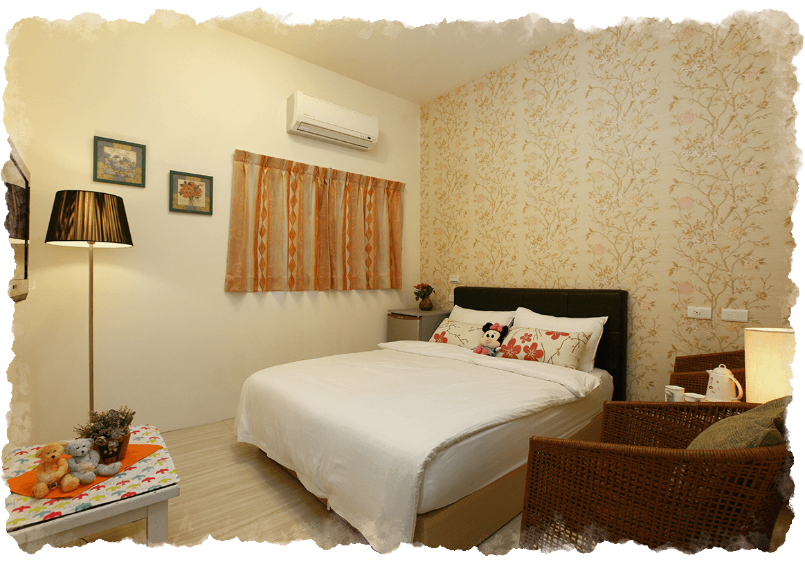 room11
