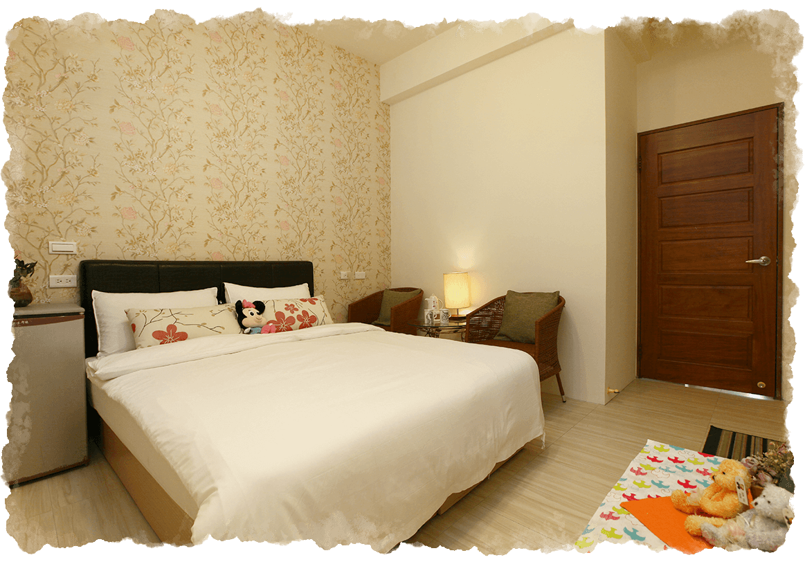 room12