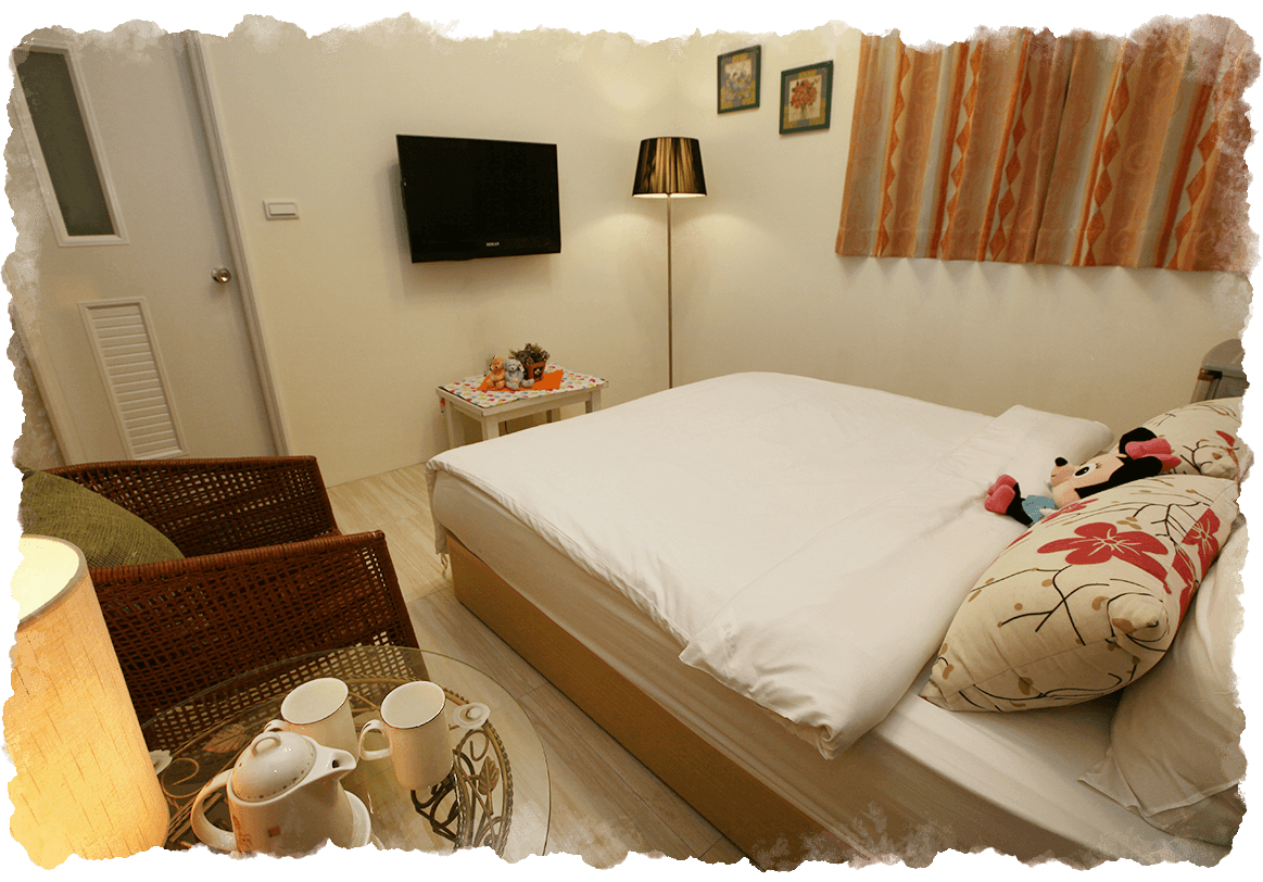 room13