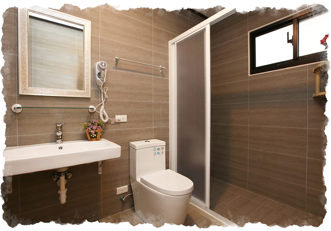 room14